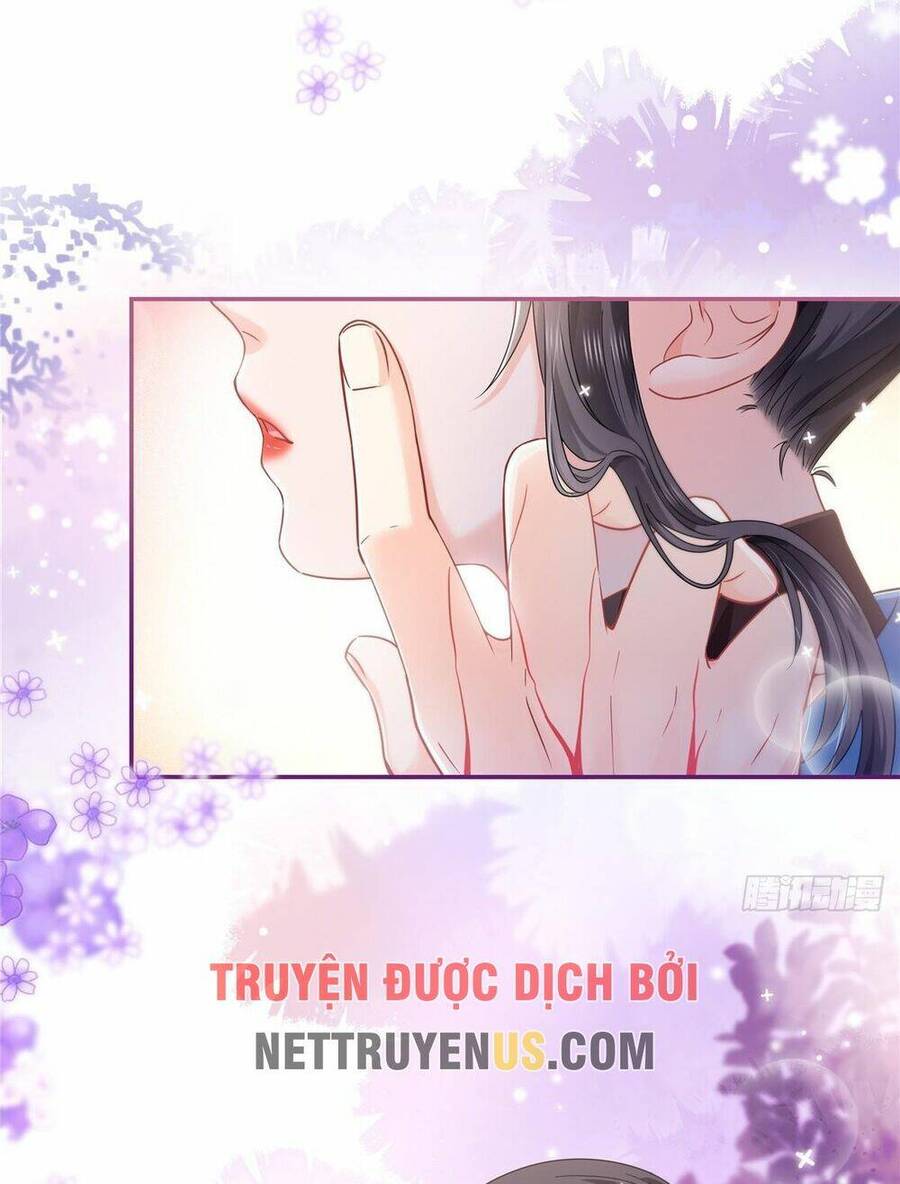 Đúng Như Hàn Quang Gặp Nắng Gắt Chap 447 - Next Chap 448