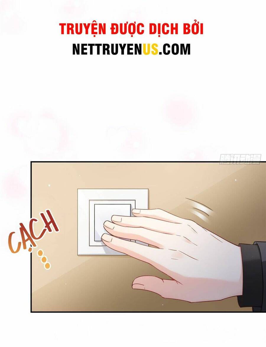 Đúng Như Hàn Quang Gặp Nắng Gắt Chap 447 - Next Chap 448