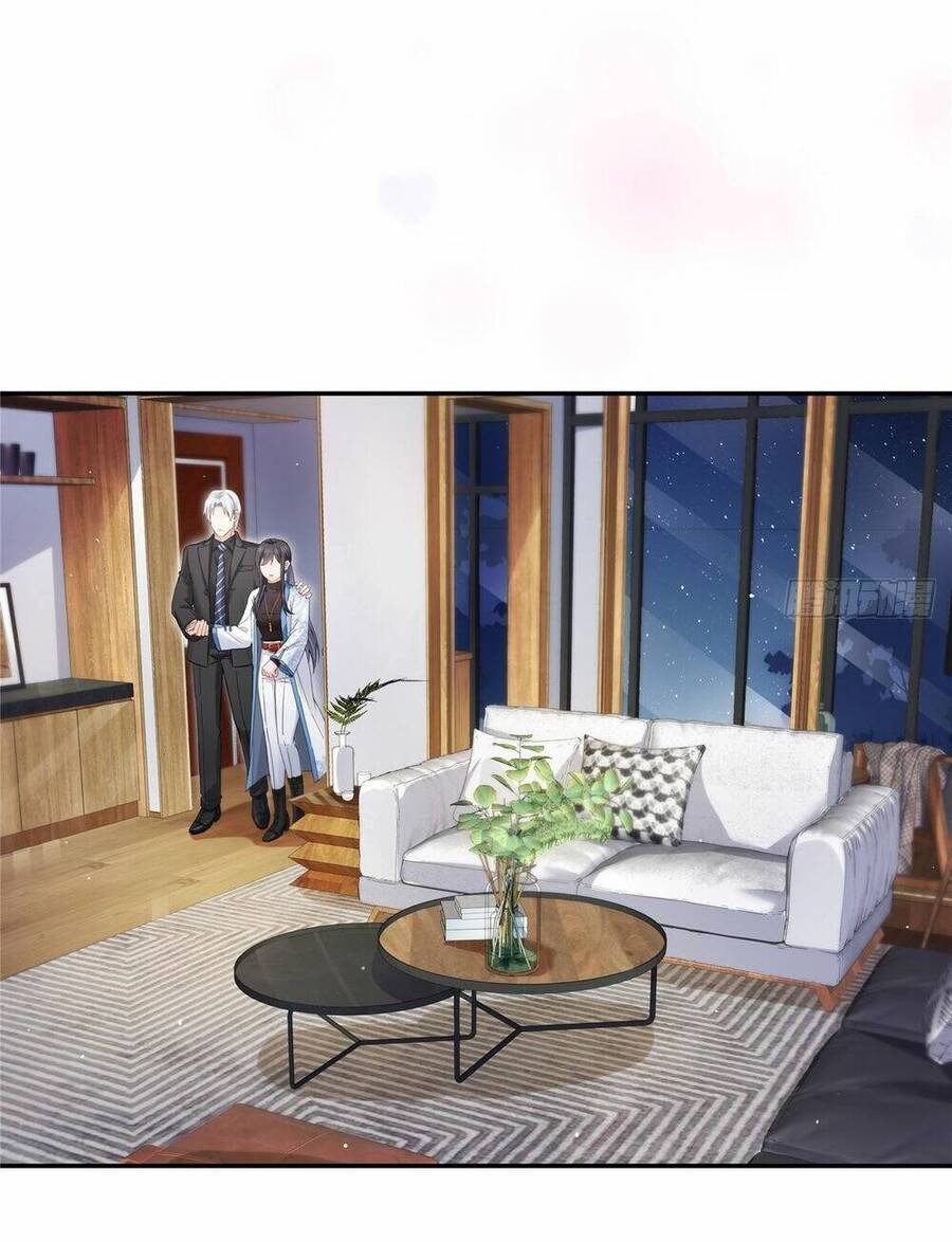 Đúng Như Hàn Quang Gặp Nắng Gắt Chap 447 - Next Chap 448