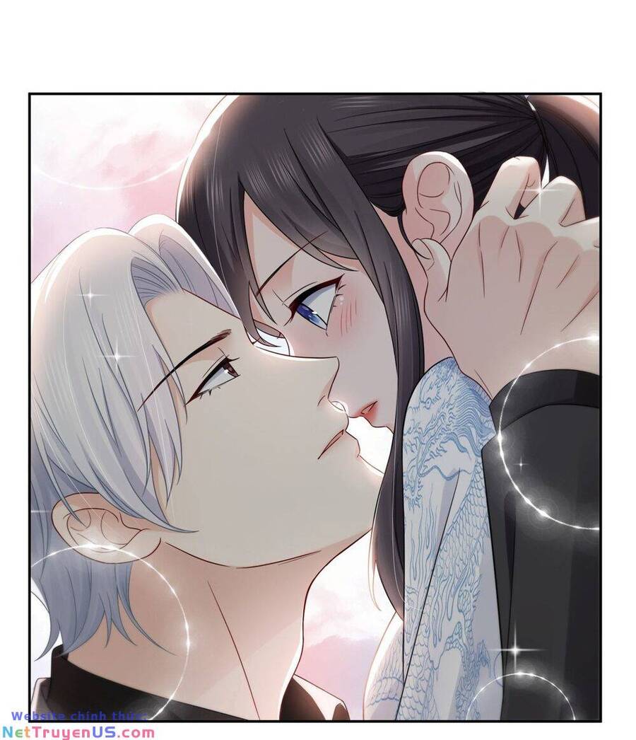 Đúng Như Hàn Quang Gặp Nắng Gắt Chap 448 - Next Chap 449
