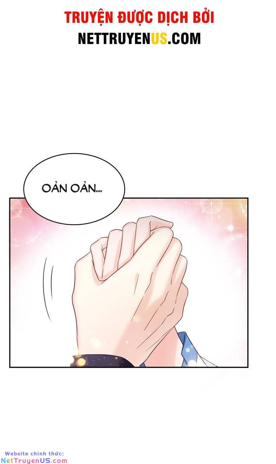 Đúng Như Hàn Quang Gặp Nắng Gắt Chap 448 - Next Chap 449