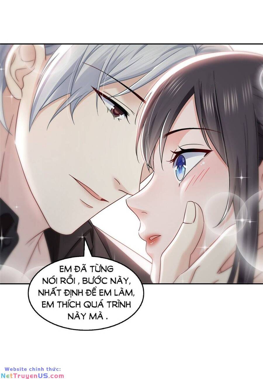 Đúng Như Hàn Quang Gặp Nắng Gắt Chap 448 - Next Chap 449