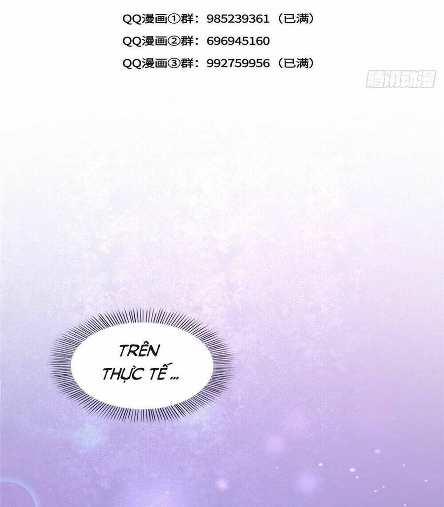 Đúng Như Hàn Quang Gặp Nắng Gắt Chap 449 - Next Chap 450