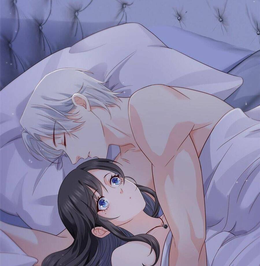 Đúng Như Hàn Quang Gặp Nắng Gắt Chap 449 - Next Chap 450
