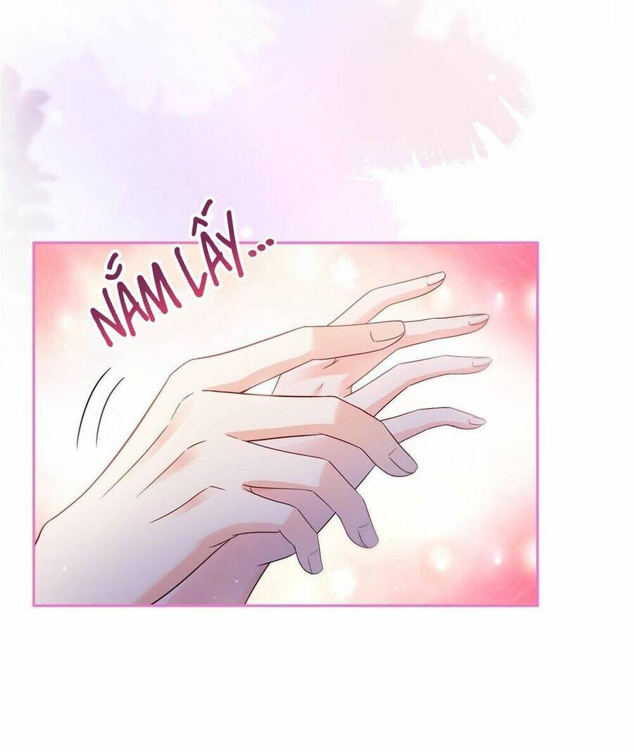 Đúng Như Hàn Quang Gặp Nắng Gắt Chap 449 - Next Chap 450