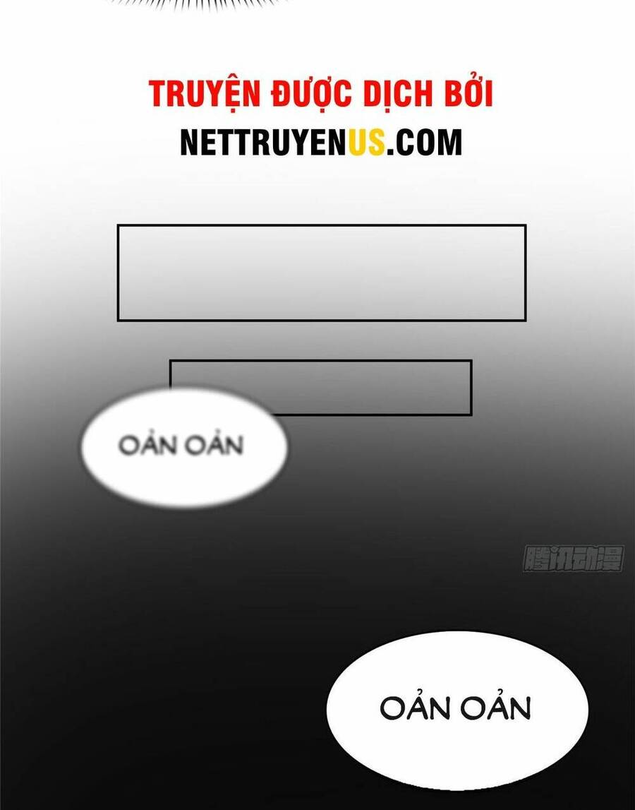 Đúng Như Hàn Quang Gặp Nắng Gắt Chap 449 - Next Chap 450