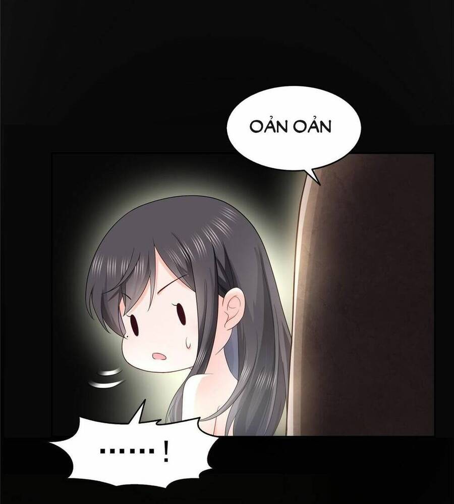 Đúng Như Hàn Quang Gặp Nắng Gắt Chap 449 - Next Chap 450