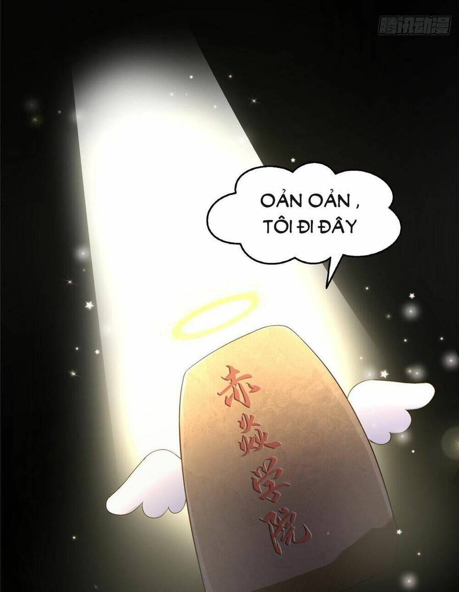 Đúng Như Hàn Quang Gặp Nắng Gắt Chap 449 - Next Chap 450