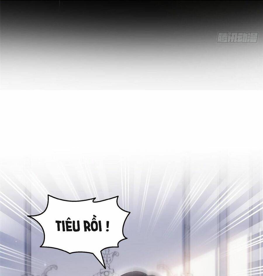 Đúng Như Hàn Quang Gặp Nắng Gắt Chap 449 - Next Chap 450