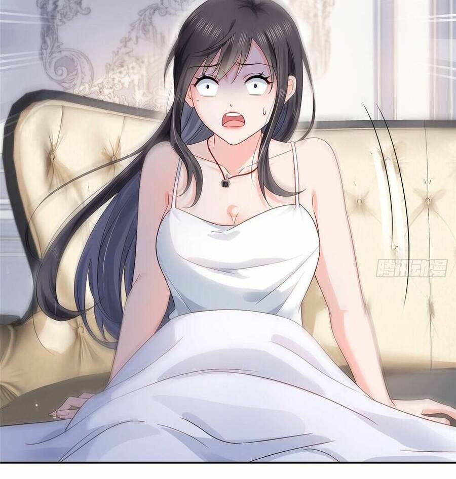 Đúng Như Hàn Quang Gặp Nắng Gắt Chap 449 - Next Chap 450