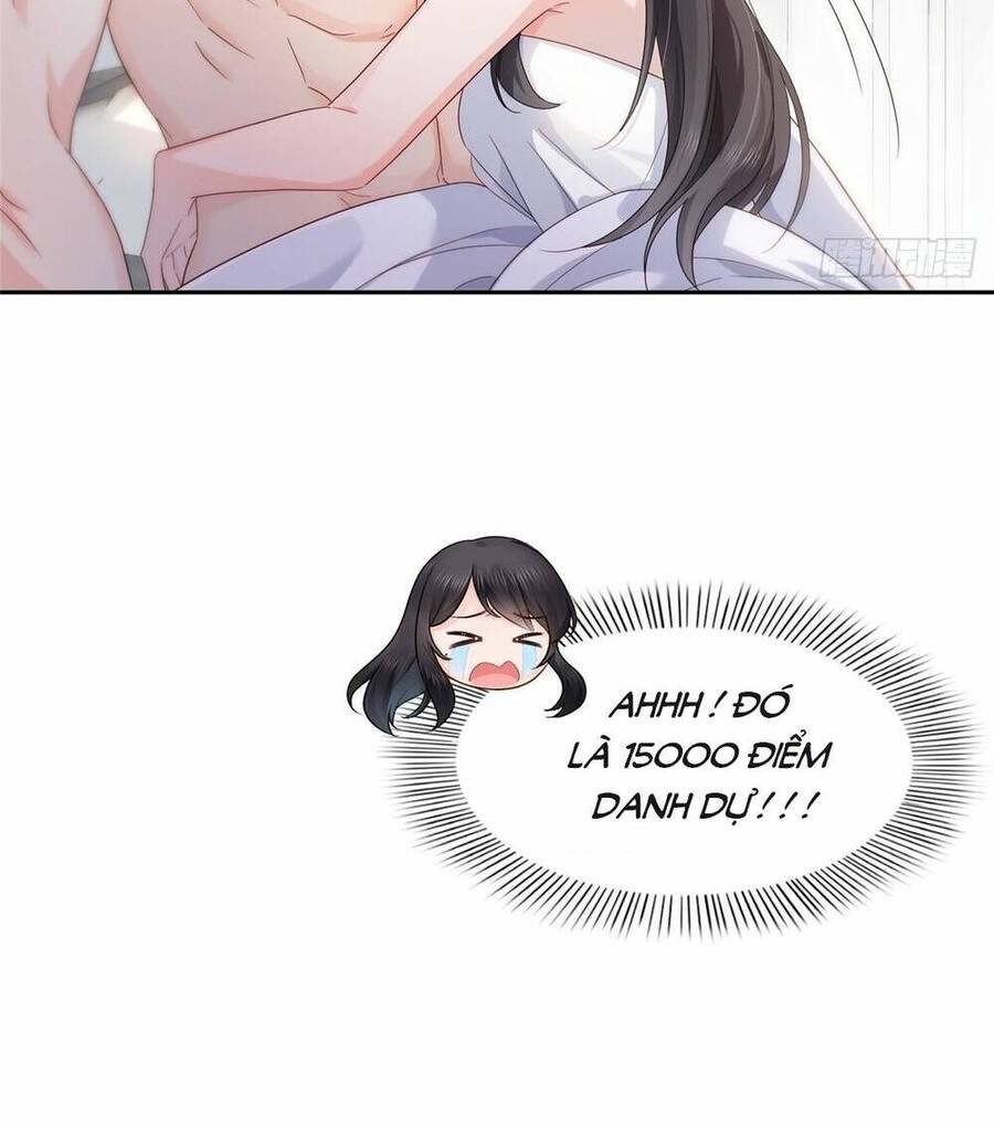 Đúng Như Hàn Quang Gặp Nắng Gắt Chap 449 - Next Chap 450