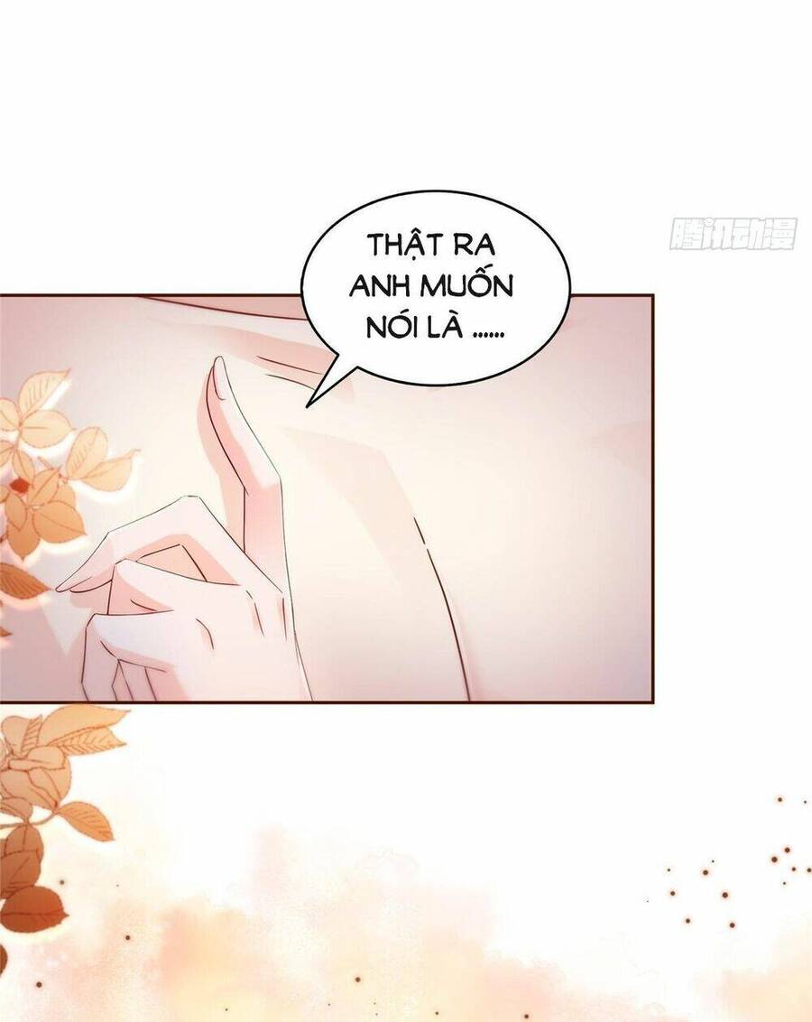 Đúng Như Hàn Quang Gặp Nắng Gắt Chap 449 - Next Chap 450