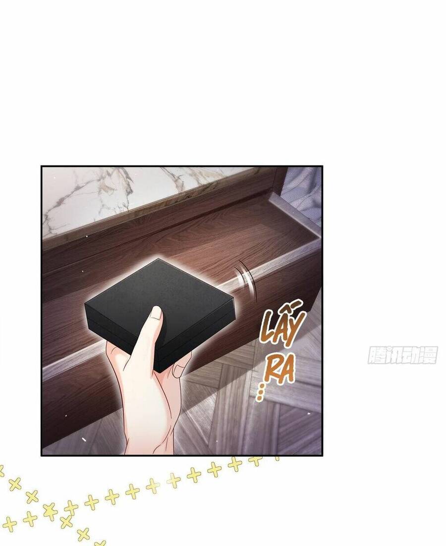 Đúng Như Hàn Quang Gặp Nắng Gắt Chap 449 - Next Chap 450