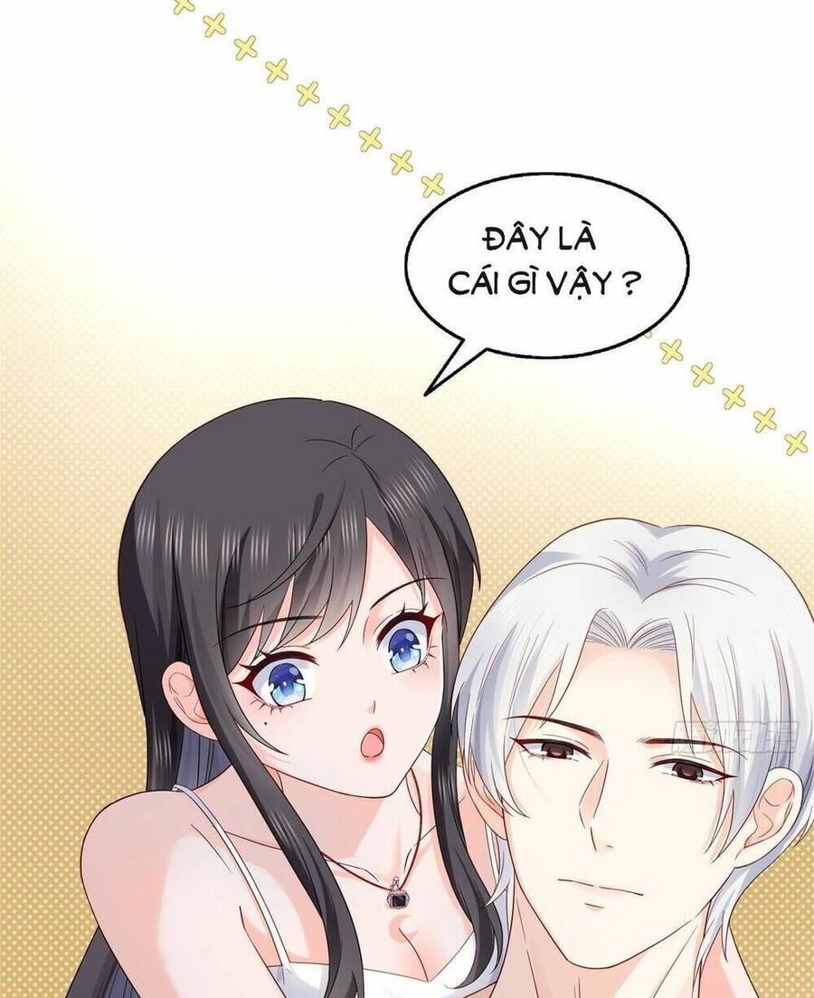 Đúng Như Hàn Quang Gặp Nắng Gắt Chap 449 - Next Chap 450