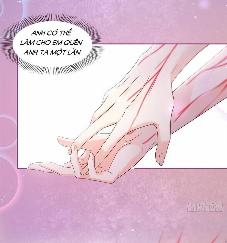 Đúng Như Hàn Quang Gặp Nắng Gắt Chap 449 - Next Chap 450