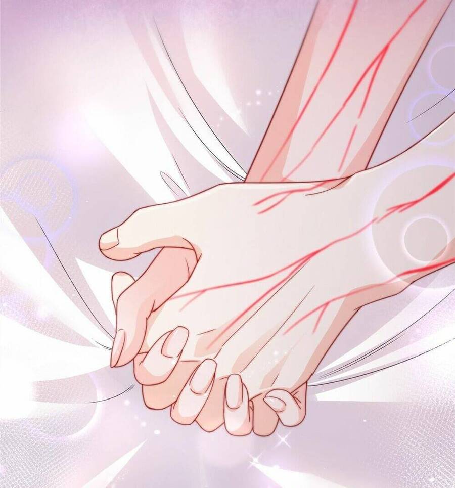 Đúng Như Hàn Quang Gặp Nắng Gắt Chap 449 - Next Chap 450