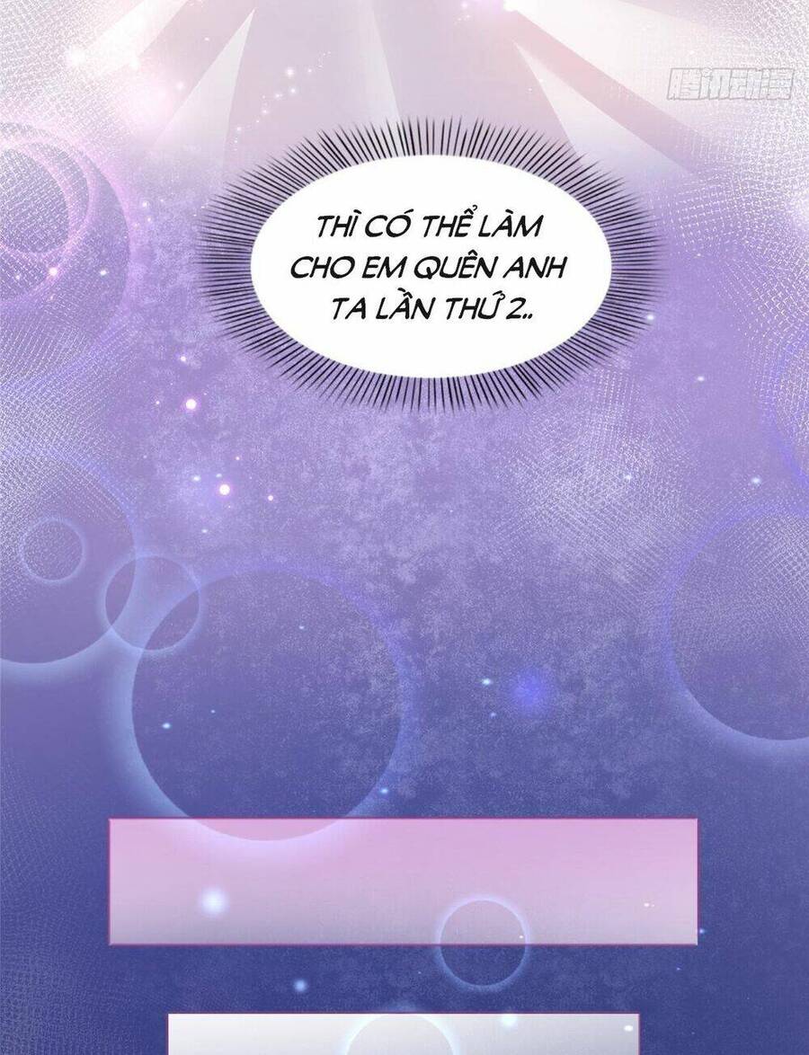 Đúng Như Hàn Quang Gặp Nắng Gắt Chap 449 - Next Chap 450