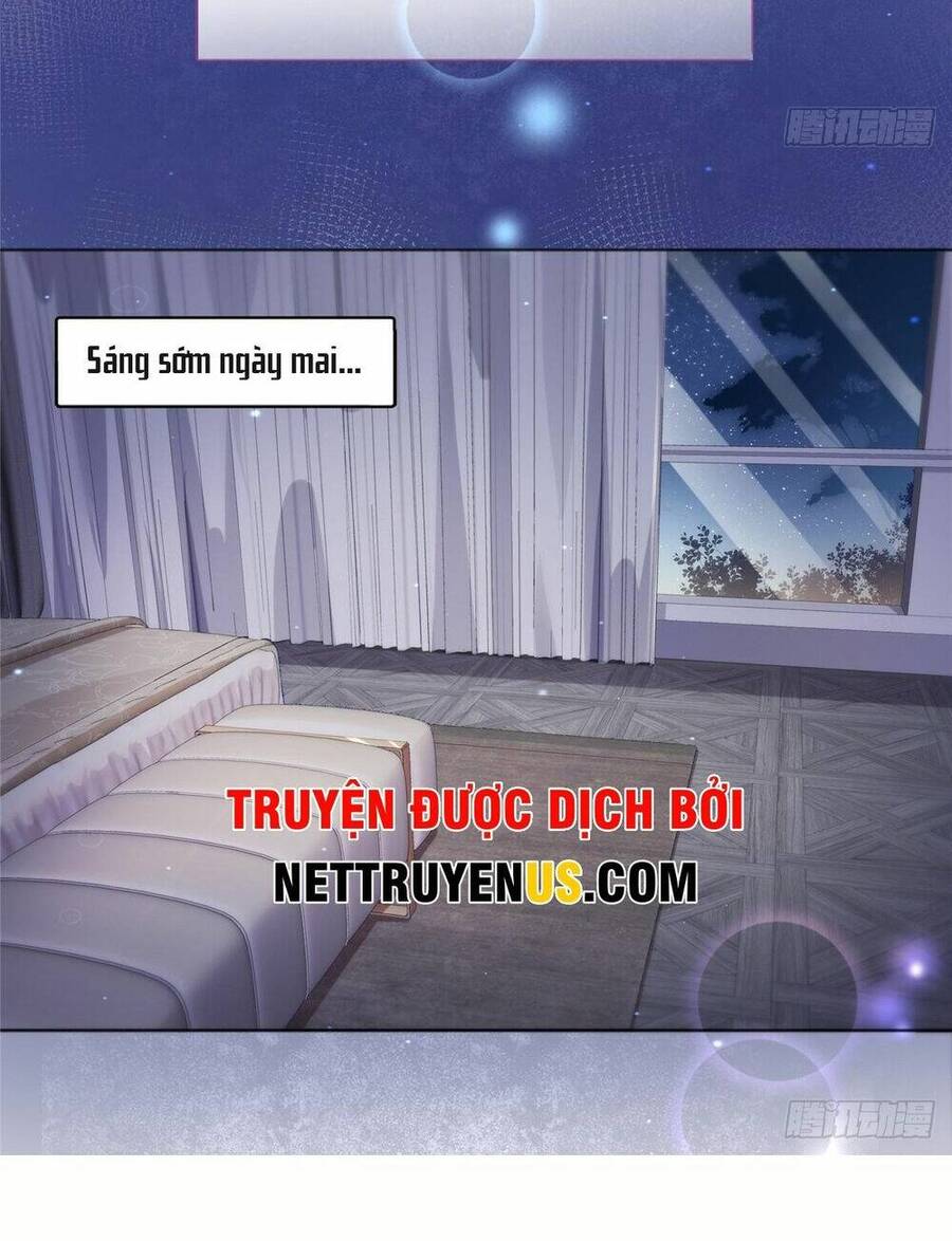 Đúng Như Hàn Quang Gặp Nắng Gắt Chap 449 - Next Chap 450