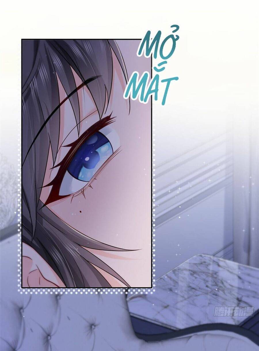 Đúng Như Hàn Quang Gặp Nắng Gắt Chap 449 - Next Chap 450