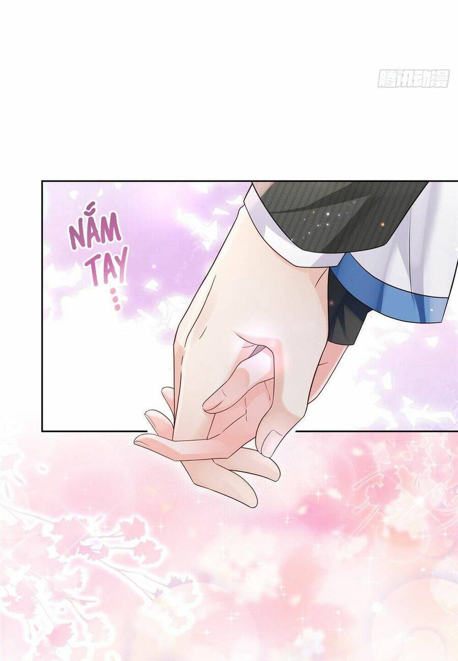 Đúng Như Hàn Quang Gặp Nắng Gắt Chap 451 - Next Chap 452