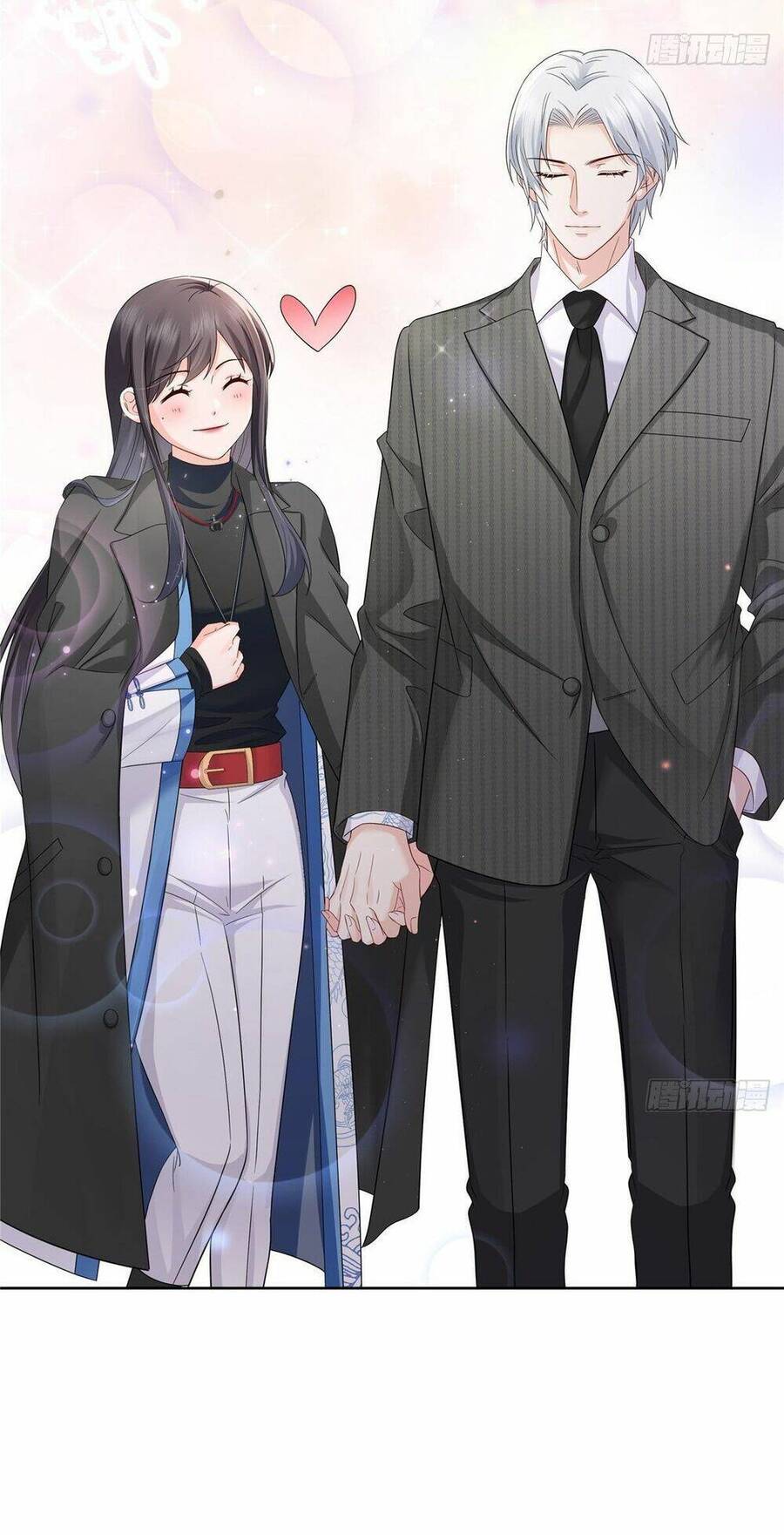 Đúng Như Hàn Quang Gặp Nắng Gắt Chap 451 - Next Chap 452