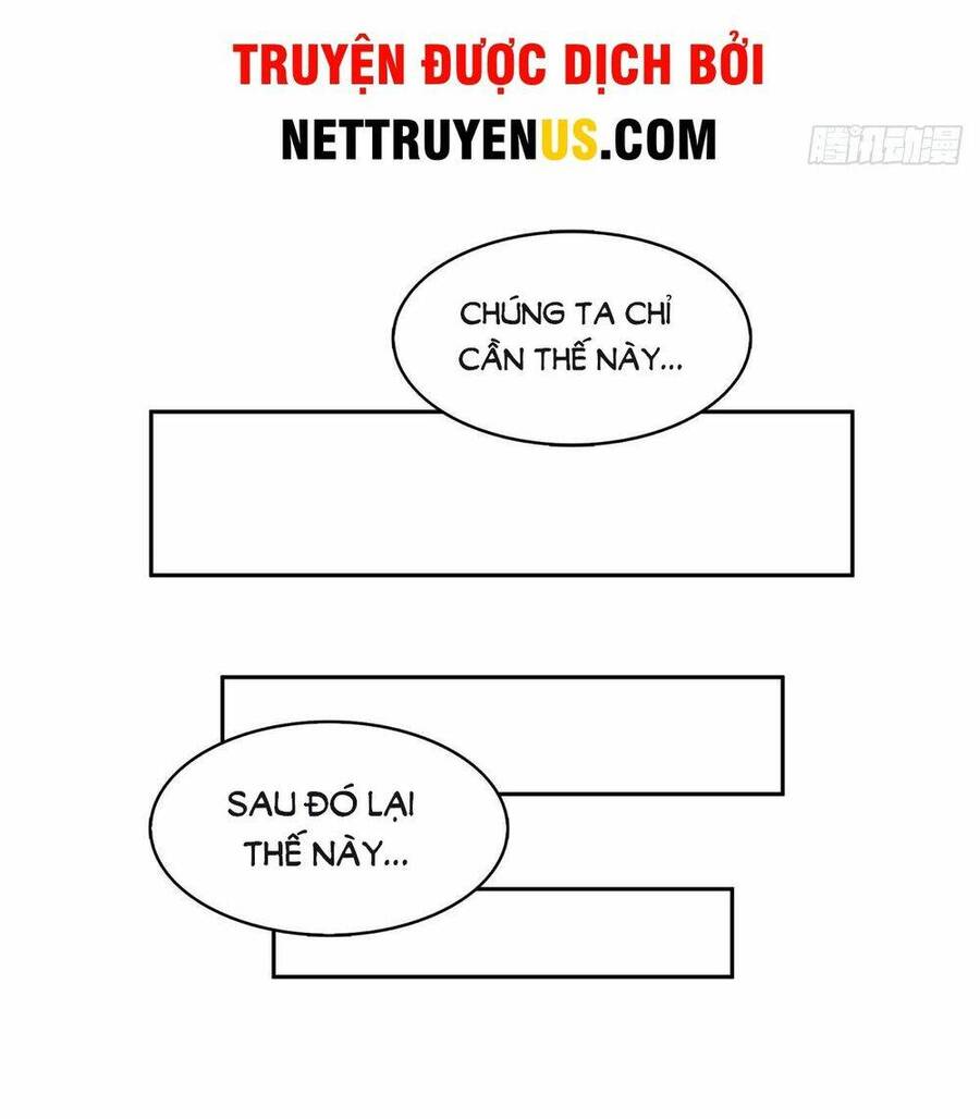 Đúng Như Hàn Quang Gặp Nắng Gắt Chap 453 - Next Chap 454