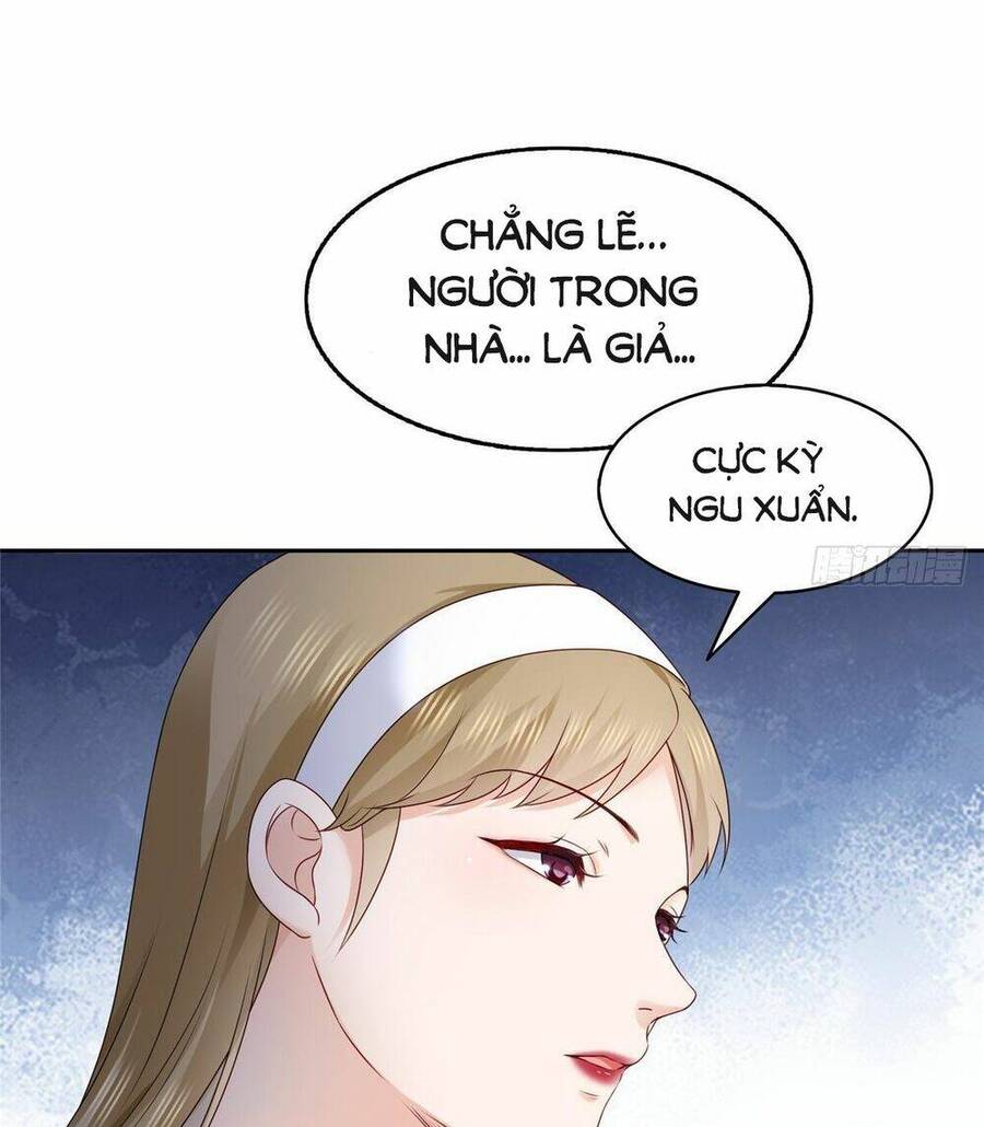 Đúng Như Hàn Quang Gặp Nắng Gắt Chap 453 - Next Chap 454