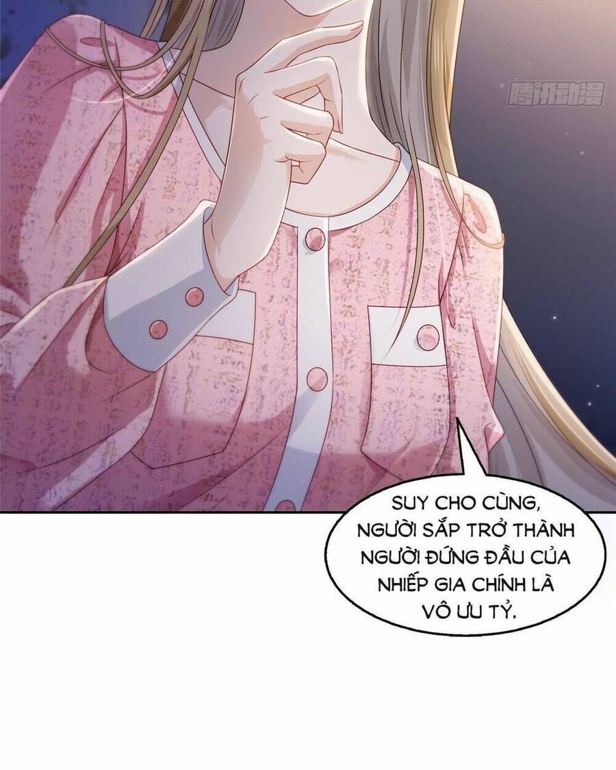 Đúng Như Hàn Quang Gặp Nắng Gắt Chap 453 - Next Chap 454