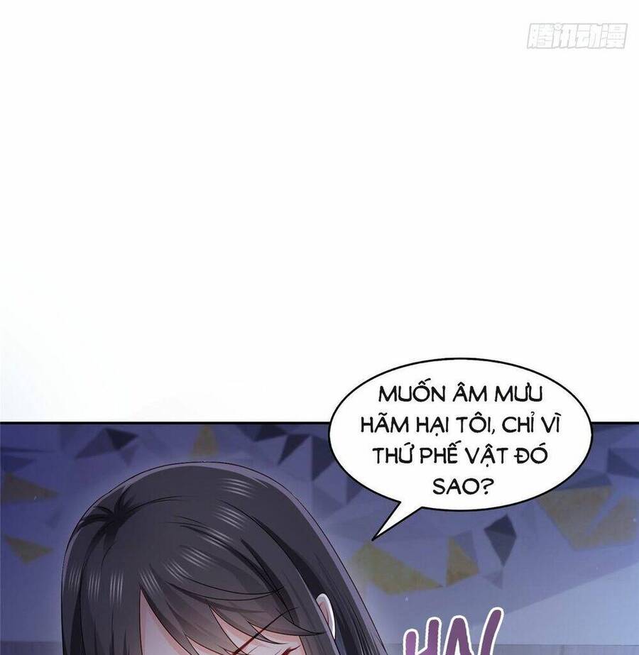 Đúng Như Hàn Quang Gặp Nắng Gắt Chap 453 - Next Chap 454