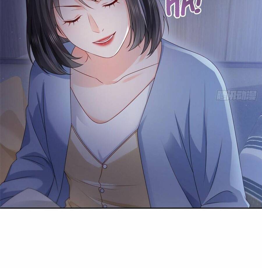 Đúng Như Hàn Quang Gặp Nắng Gắt Chap 453 - Next Chap 454