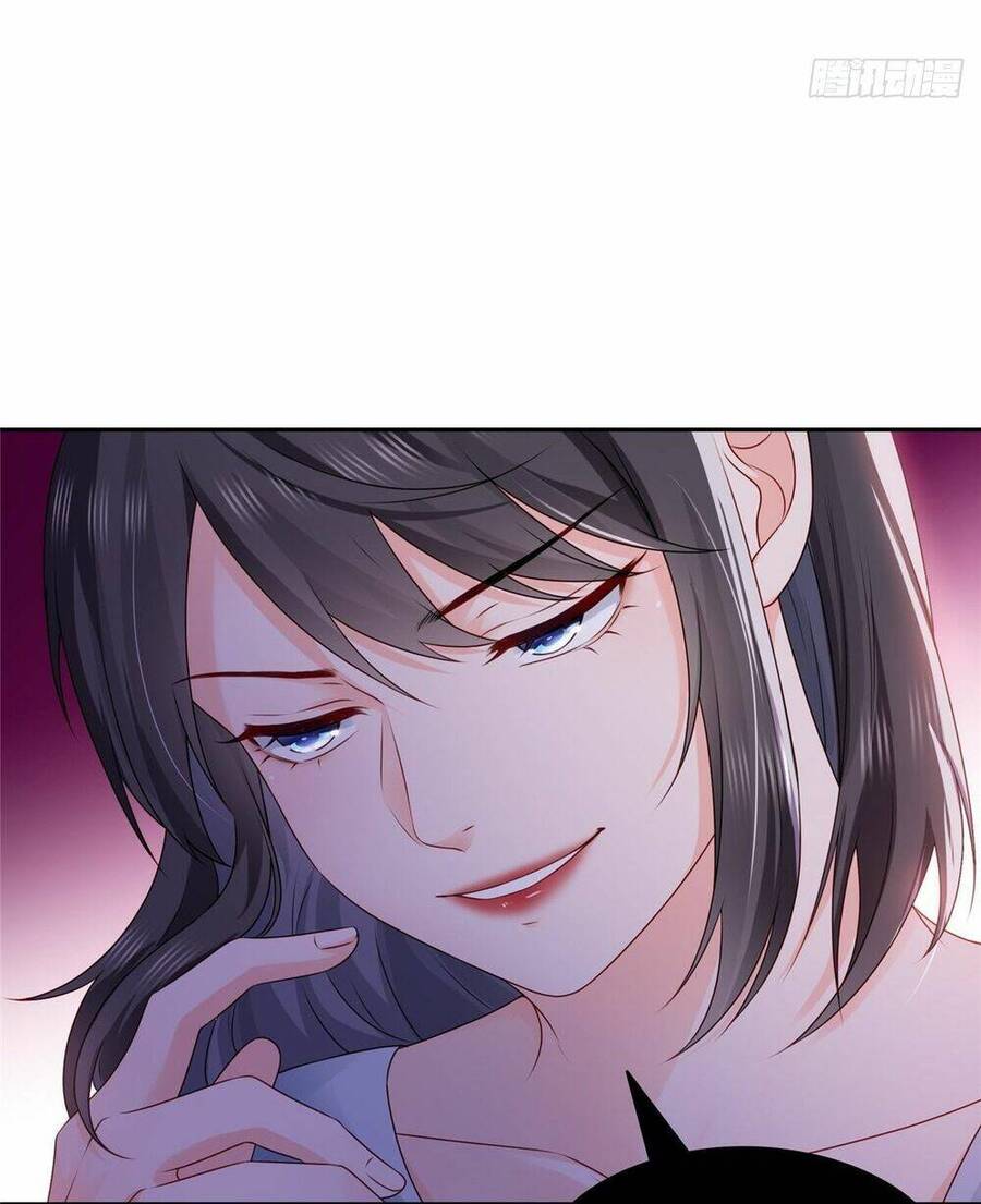 Đúng Như Hàn Quang Gặp Nắng Gắt Chap 453 - Next Chap 454