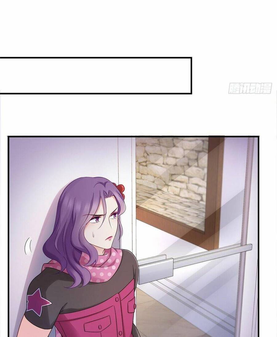 Đúng Như Hàn Quang Gặp Nắng Gắt Chap 454 - Next Chap 455