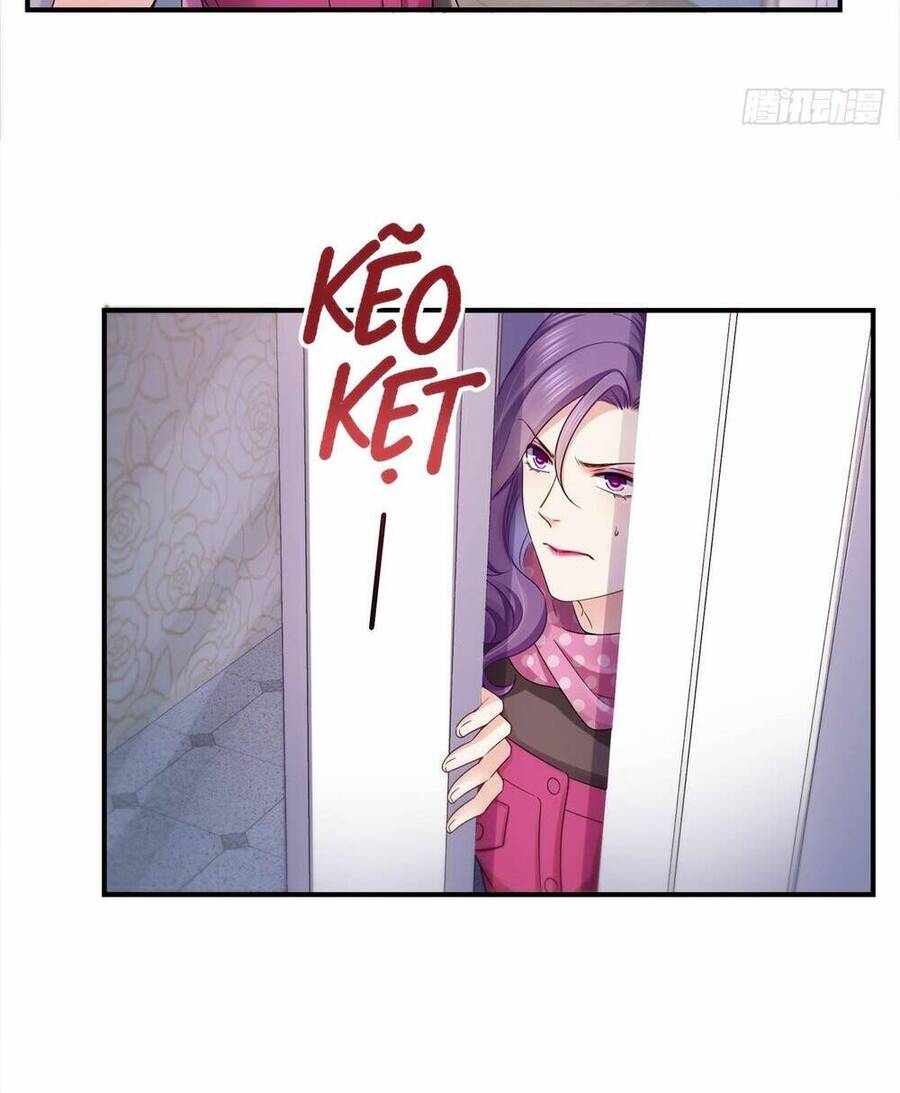 Đúng Như Hàn Quang Gặp Nắng Gắt Chap 454 - Next Chap 455
