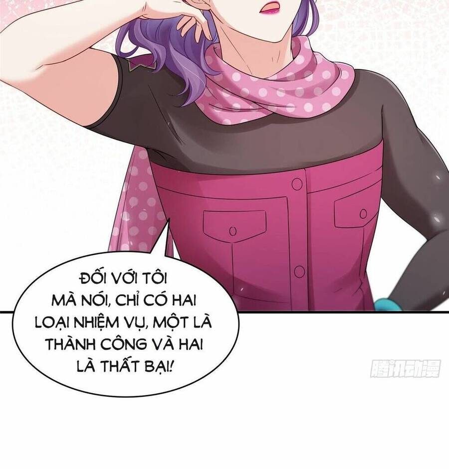 Đúng Như Hàn Quang Gặp Nắng Gắt Chap 454 - Next Chap 455