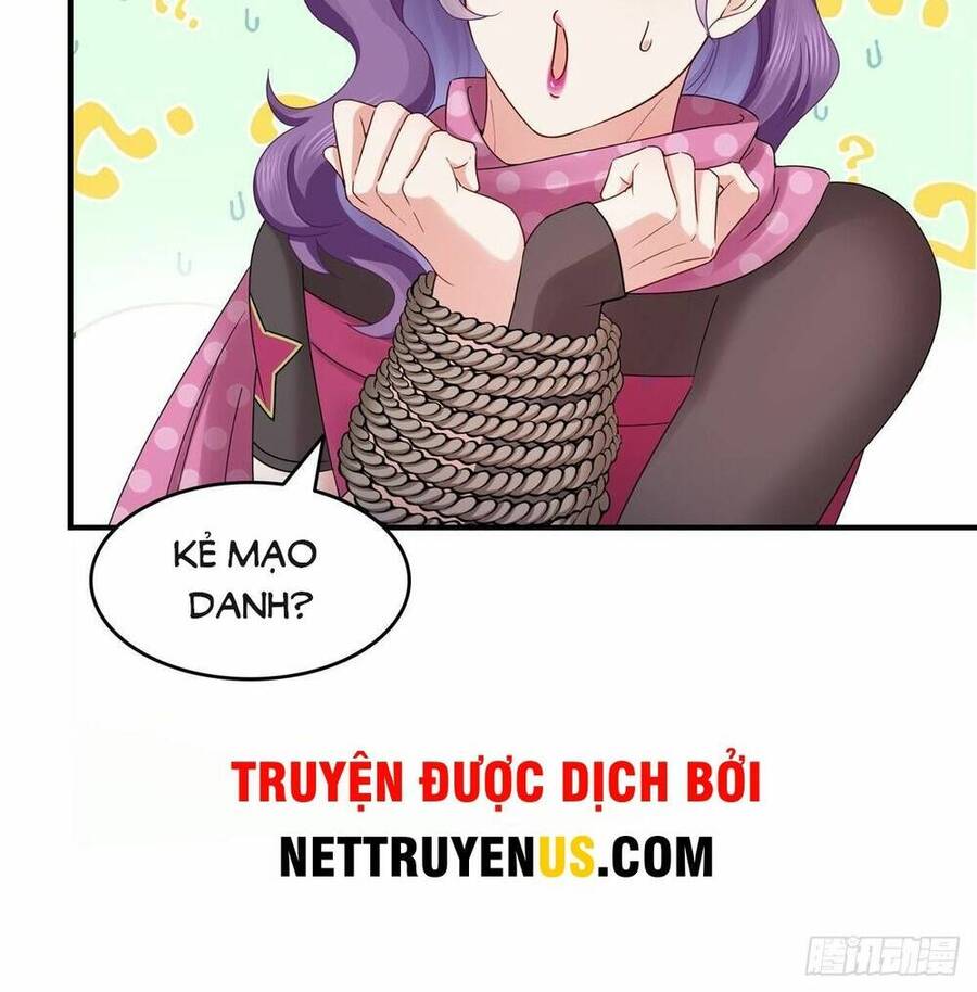 Đúng Như Hàn Quang Gặp Nắng Gắt Chap 454 - Next Chap 455