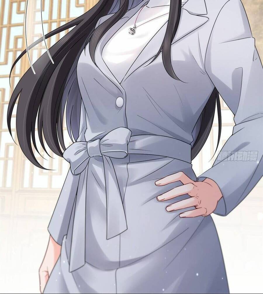 Đúng Như Hàn Quang Gặp Nắng Gắt Chap 454 - Next Chap 455