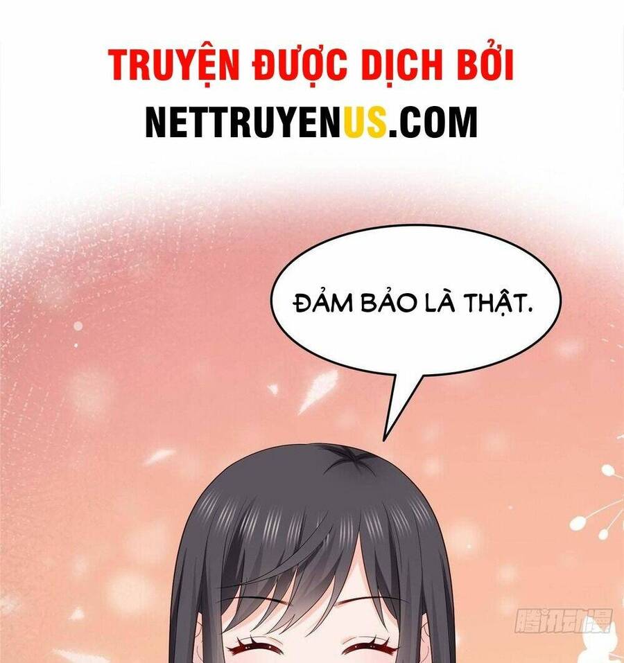 Đúng Như Hàn Quang Gặp Nắng Gắt Chap 455 - Next Chap 456