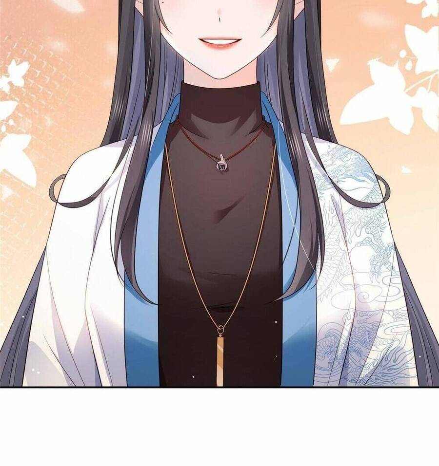 Đúng Như Hàn Quang Gặp Nắng Gắt Chap 455 - Next Chap 456