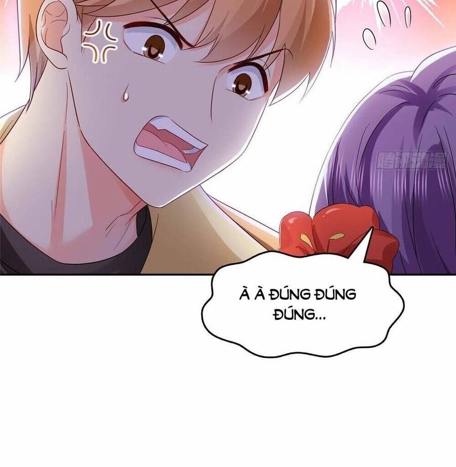 Đúng Như Hàn Quang Gặp Nắng Gắt Chap 455 - Next Chap 456