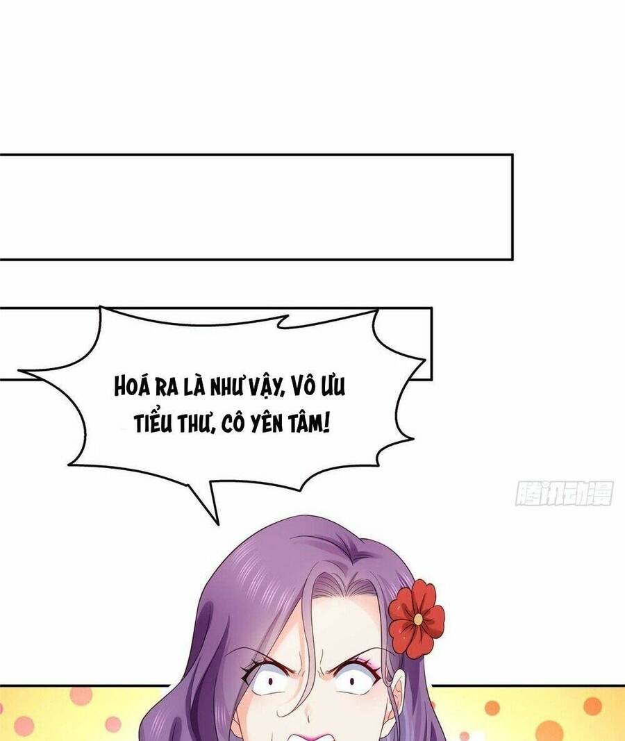 Đúng Như Hàn Quang Gặp Nắng Gắt Chap 455 - Next Chap 456