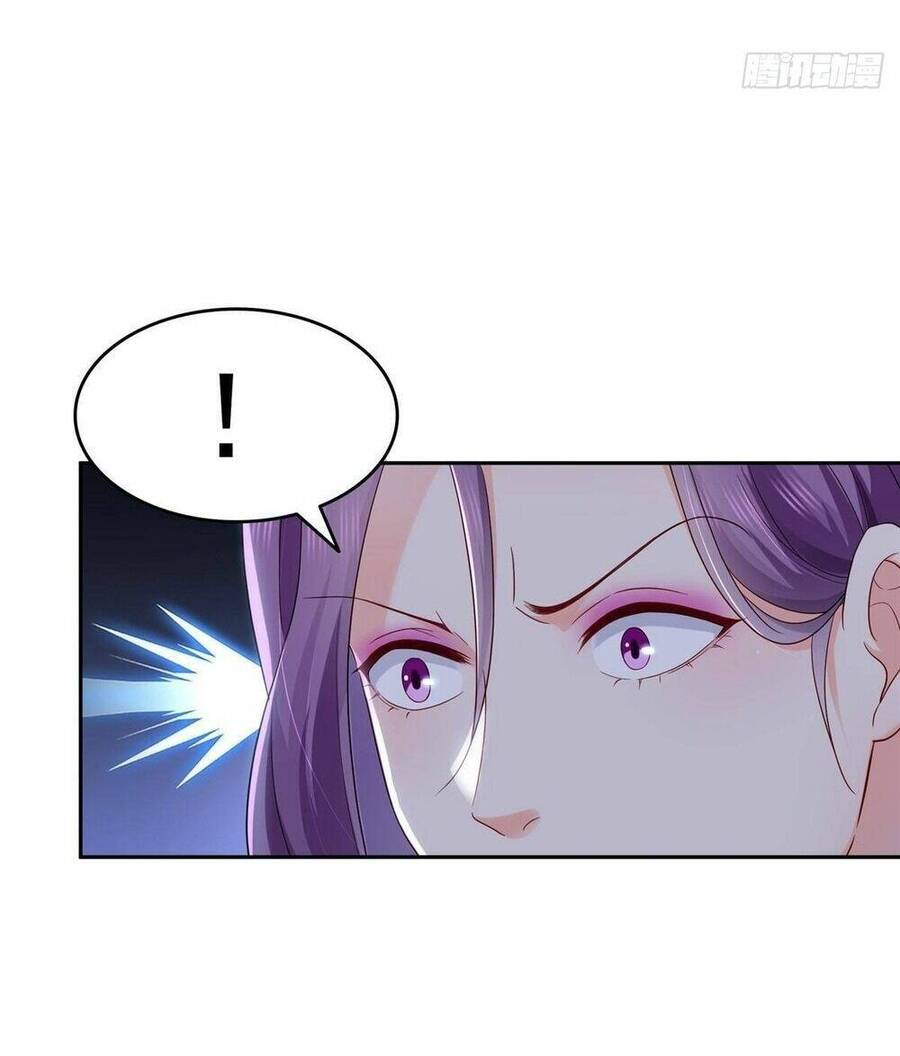 Đúng Như Hàn Quang Gặp Nắng Gắt Chap 455 - Next Chap 456