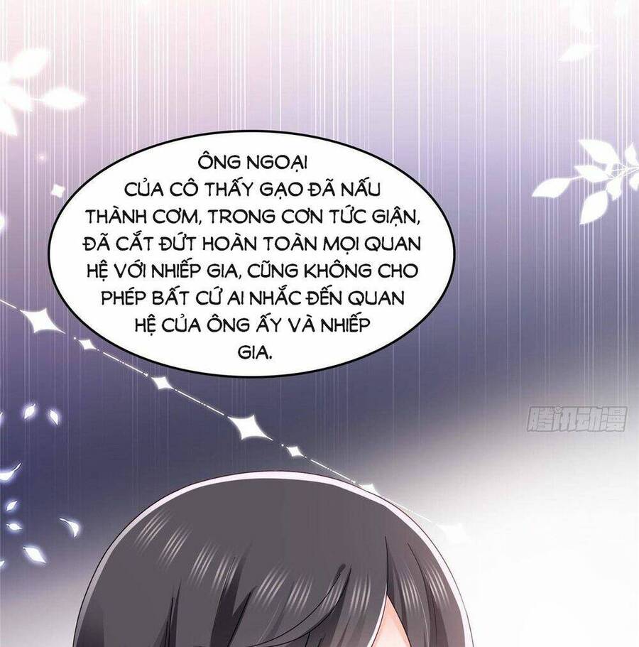 Đúng Như Hàn Quang Gặp Nắng Gắt Chap 456 - Next Chap 457