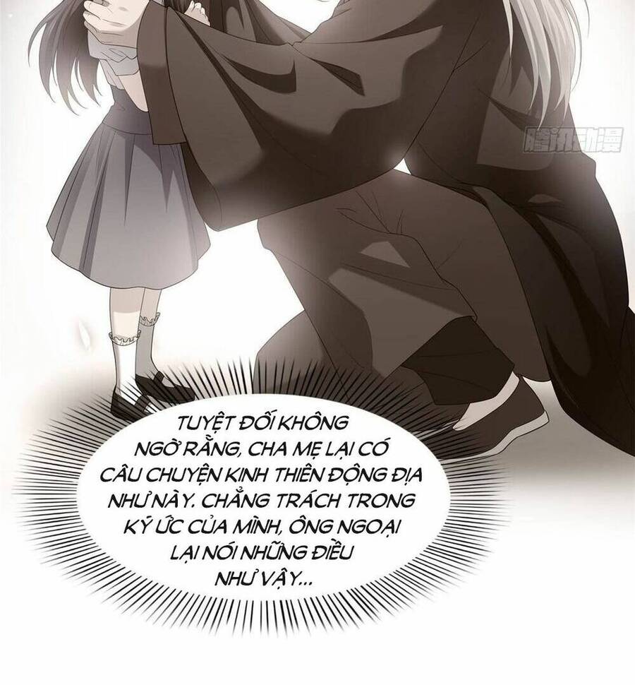 Đúng Như Hàn Quang Gặp Nắng Gắt Chap 456 - Next Chap 457