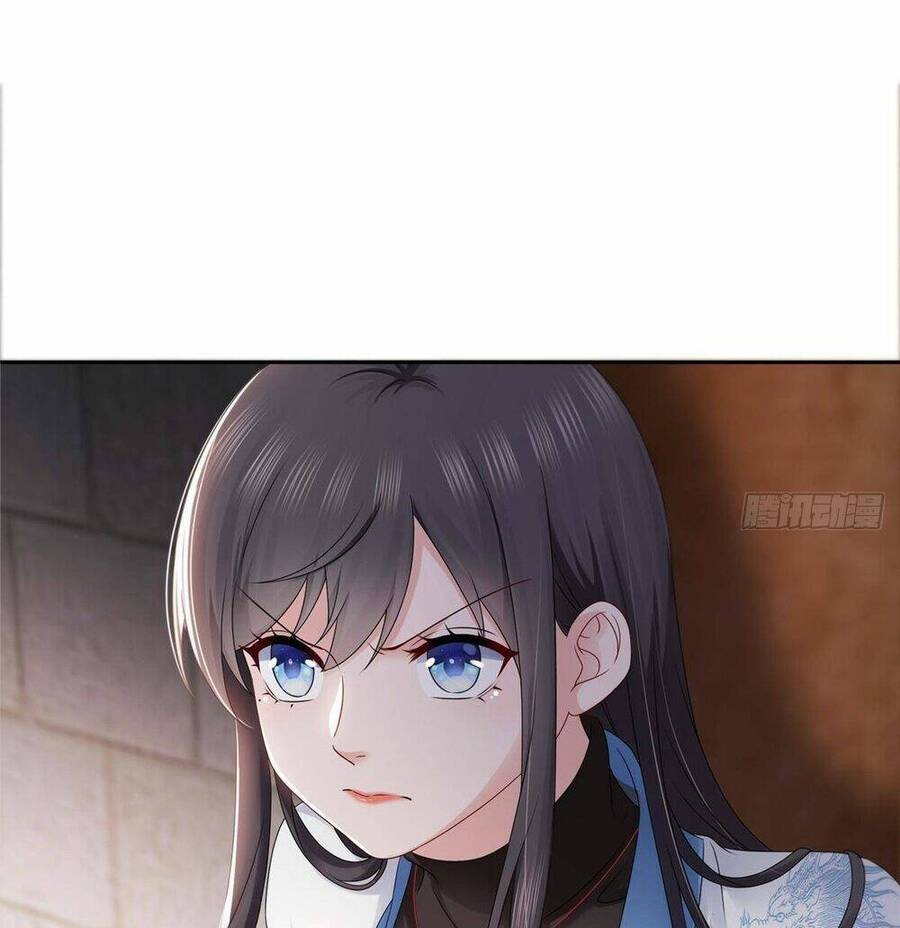 Đúng Như Hàn Quang Gặp Nắng Gắt Chap 457 - Next Chap 458