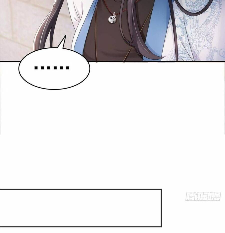 Đúng Như Hàn Quang Gặp Nắng Gắt Chap 457 - Next Chap 458