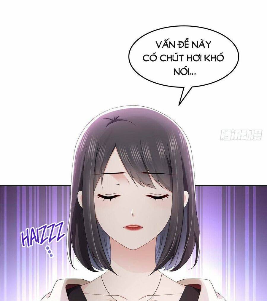 Đúng Như Hàn Quang Gặp Nắng Gắt Chap 457 - Next Chap 458