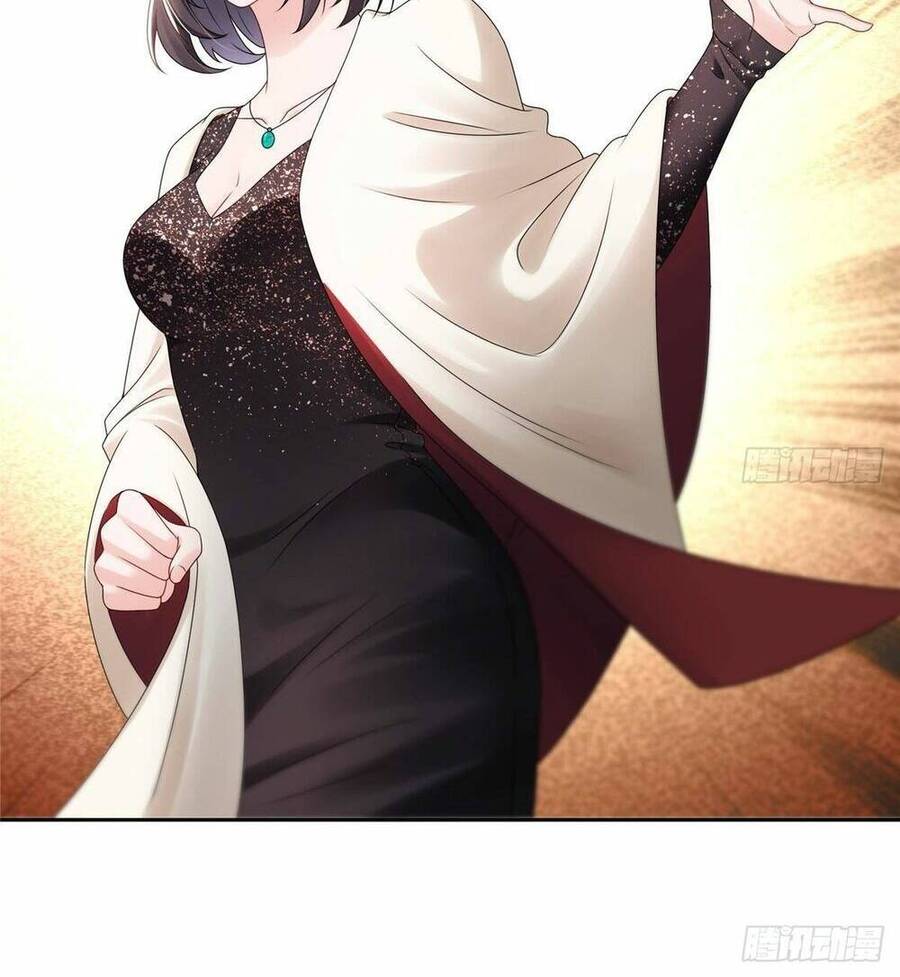 Đúng Như Hàn Quang Gặp Nắng Gắt Chap 457 - Next Chap 458