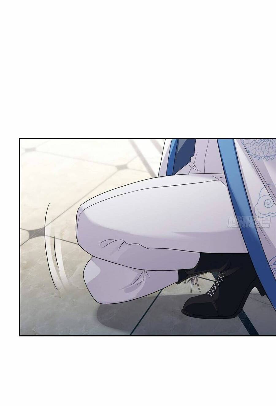 Đúng Như Hàn Quang Gặp Nắng Gắt Chap 458 - Next Chap 459
