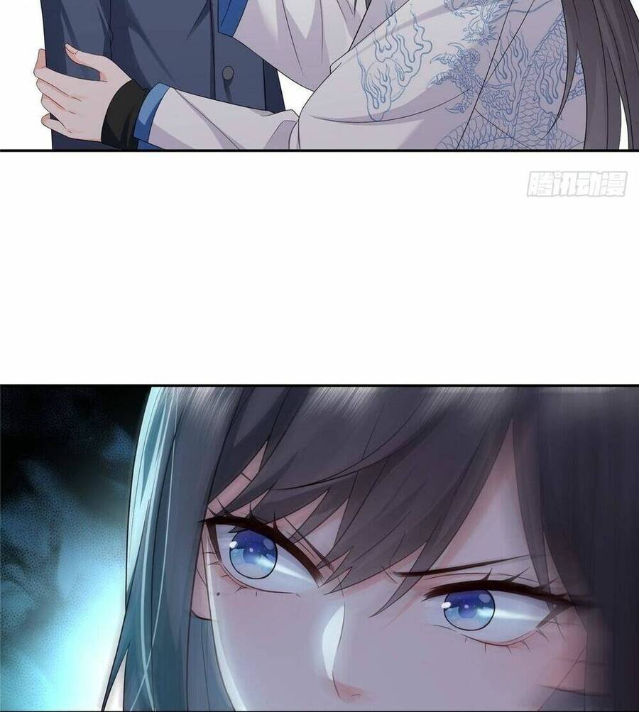 Đúng Như Hàn Quang Gặp Nắng Gắt Chap 458 - Next Chap 459