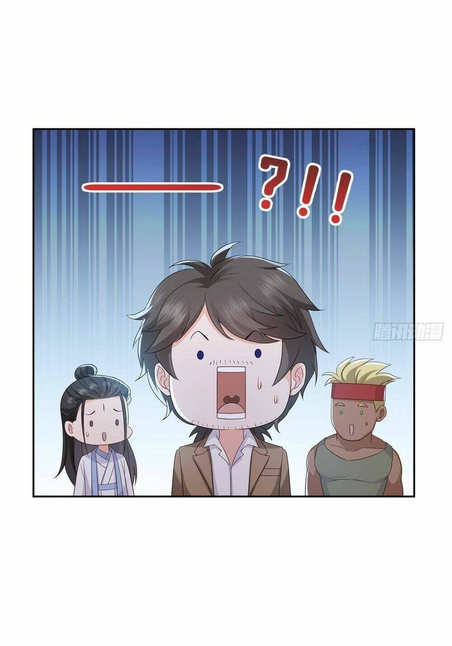 Đúng Như Hàn Quang Gặp Nắng Gắt Chap 458 - Next Chap 459
